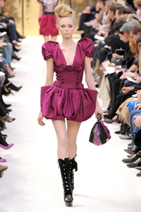 vuitton3.jpg