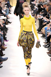 vuitton4.jpg