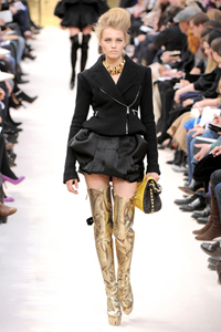 vuitton5.jpg
