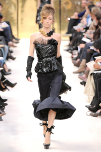 vuitton6.jpg