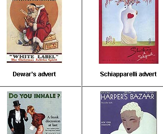vintagead.jpg