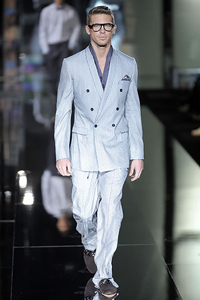 costum10.jpg