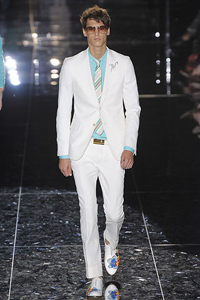 costum15.jpg