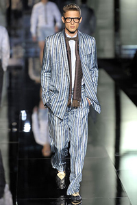 costum7.jpg