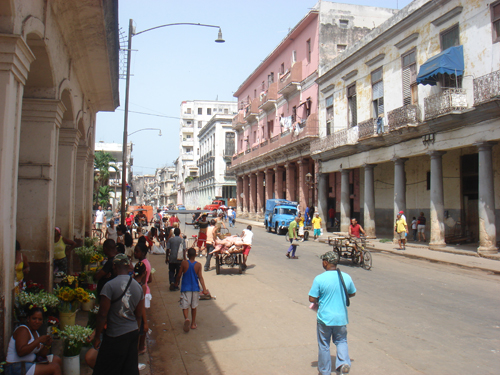 havana.jpg