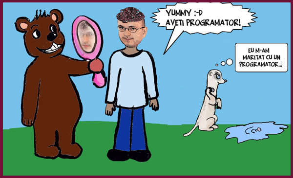 orlando3.jpg