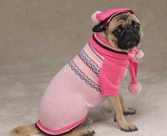 pink.jpg
