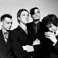 interpol.jpg