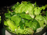 salataverde.jpg