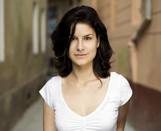 alexandra1.jpg