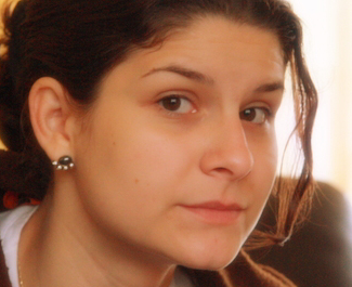 alexandra2.jpg