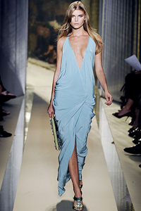 ss09donna10.jpg