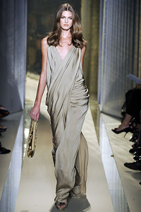 ss09donna11.jpg