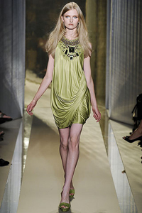 ss09donna12.jpg