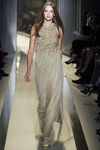 ss09donna13.jpg