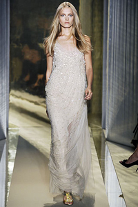 ss09donna14.jpg