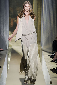 ss09donna3.jpg