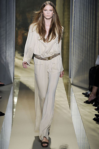 ss09donna4.jpg