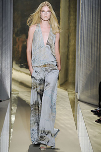 ss09donna5.jpg