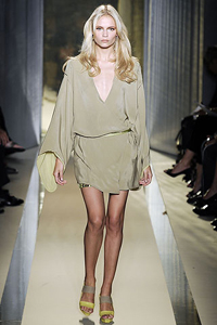 ss09donna8.jpg