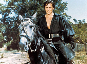 alaindelon3.jpg
