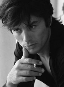 alaindelon5.jpg