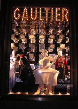 gaultier_2.jpg