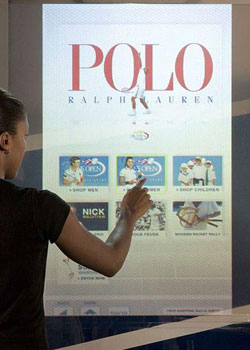 polo_ralph_lauren.jpg