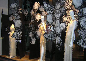 rodarte.jpg