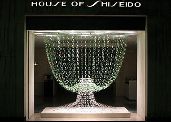 shiseido.jpg