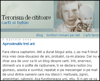 terorismdecititoare1.jpg