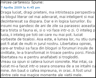 terorismdecititoare2.jpg