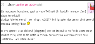 terorismdecititoare3.jpg