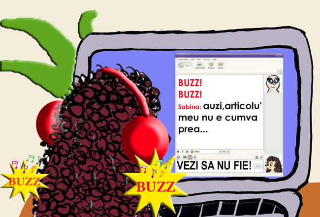pozapatru_copy.jpg