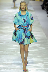 ssblumarine10.jpg