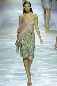 ssblumarine11.jpg
