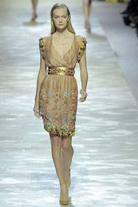 ssblumarine12.jpg