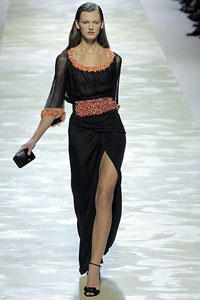 ssblumarine13.jpg