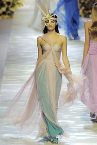 ssblumarine14.jpg