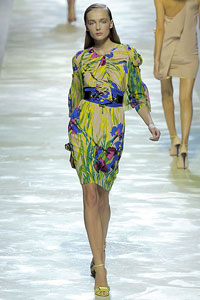 ssblumarine2.jpg