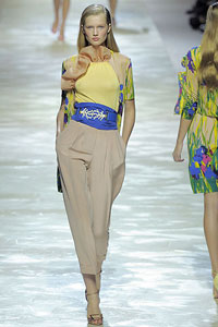 ssblumarine3.jpg