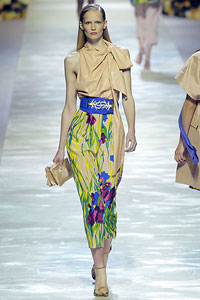 ssblumarine4.jpg