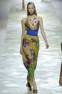 ssblumarine5.jpg