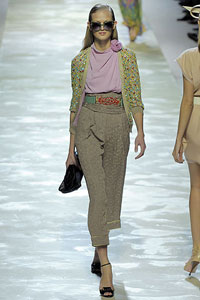 ssblumarine6.jpg