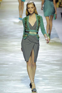 ssblumarine7.jpg