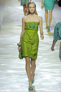 ssblumarine8.jpg