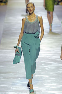 ssblumarine9.jpg