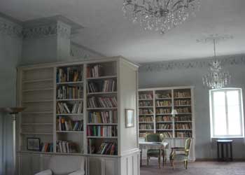 biblioteca.jpg