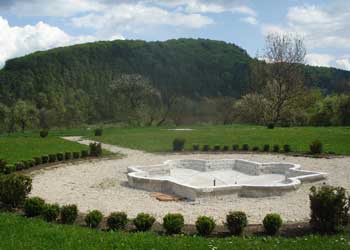 rond.jpg