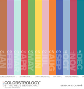 colorstrology1.jpg